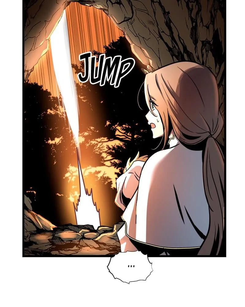 Read Doom Breaker - Chapter 38 - www.doombreakermanga.com | Image 119