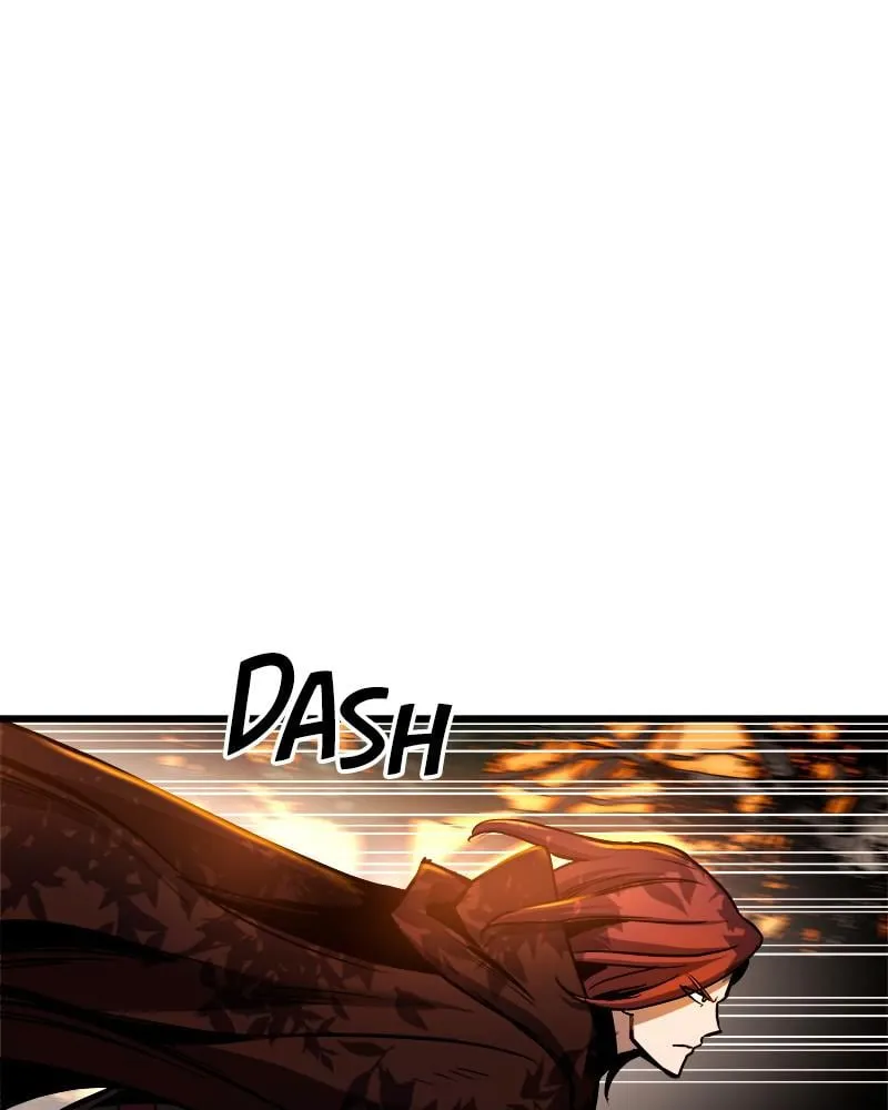 Read Doom Breaker - Chapter 38 - www.doombreakermanga.com | Image 120
