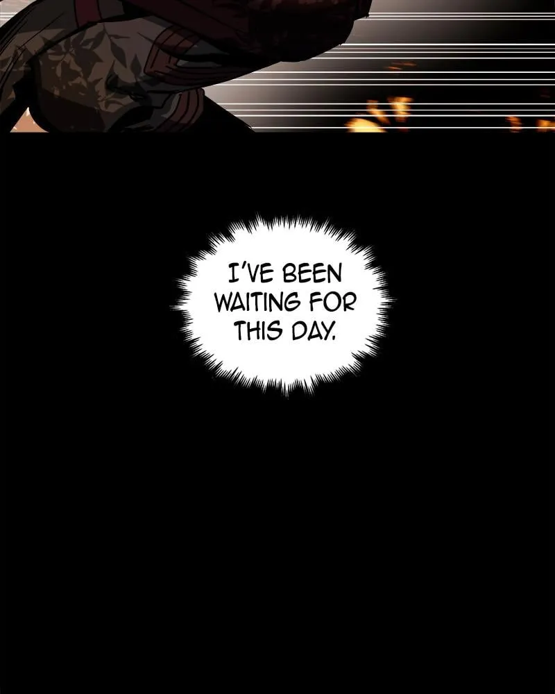 Read Doom Breaker - Chapter 38 - www.doombreakermanga.com | Image 121