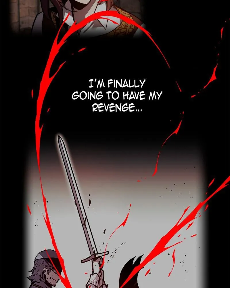 Read Doom Breaker - Chapter 38 - www.doombreakermanga.com | Image 124