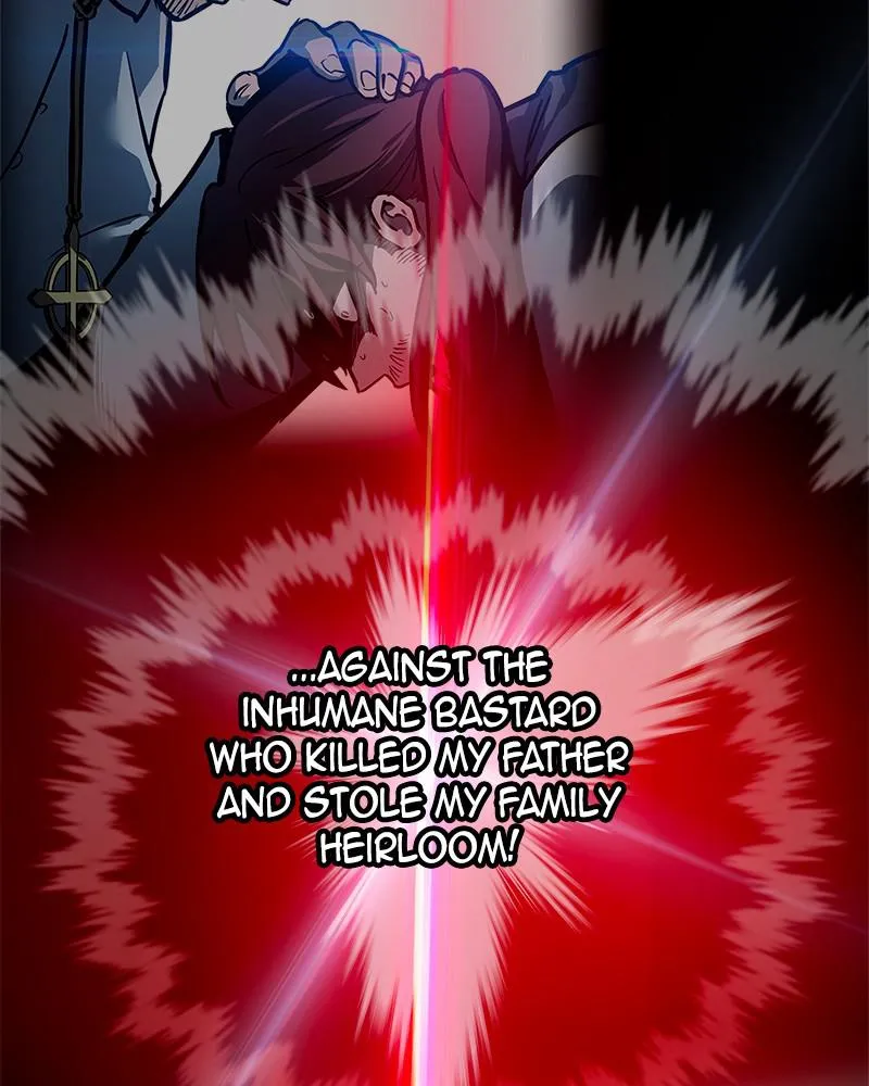 Read Doom Breaker - Chapter 38 - www.doombreakermanga.com | Image 126