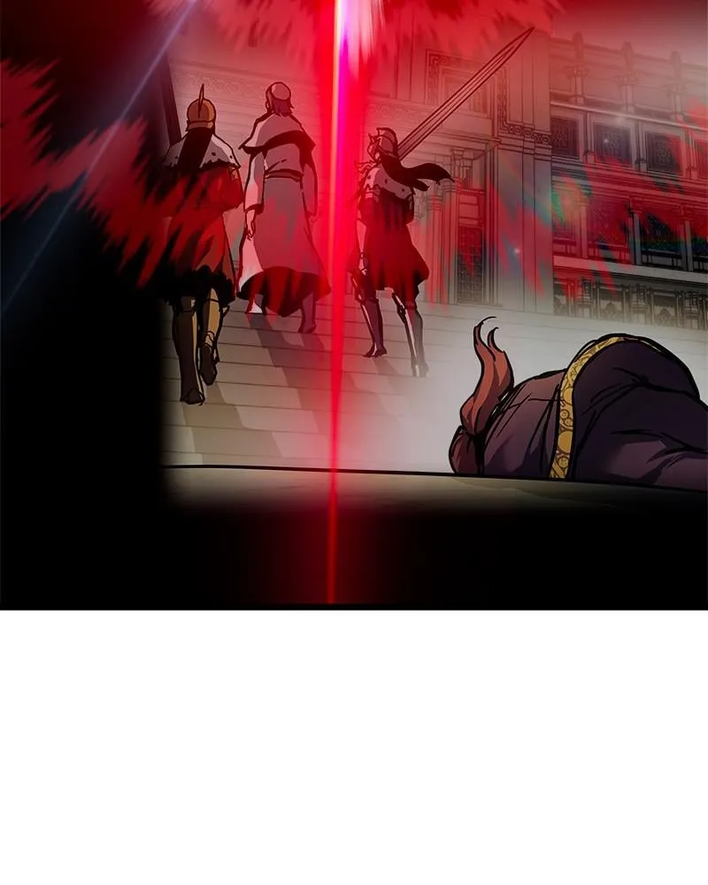 Read Doom Breaker - Chapter 38 - www.doombreakermanga.com | Image 127