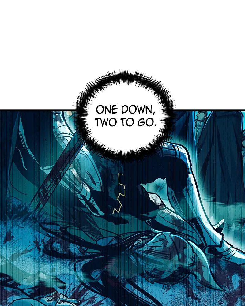 Read Doom Breaker - Chapter 38 - www.doombreakermanga.com | Image 128
