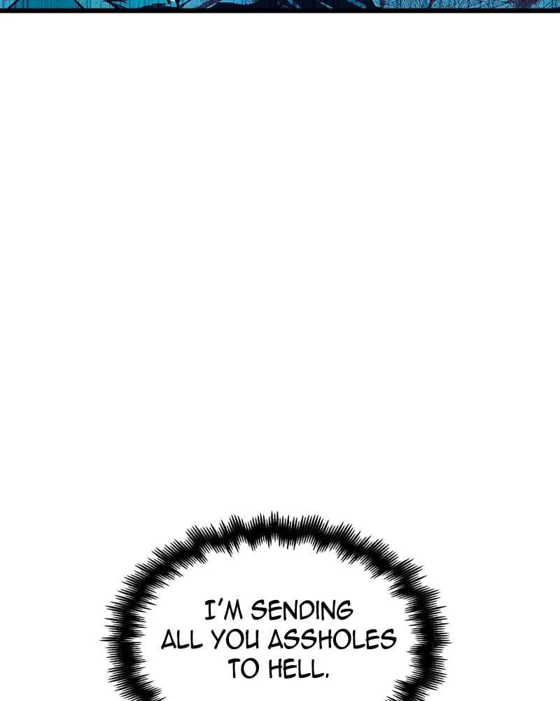 Read Doom Breaker - Chapter 38 - www.doombreakermanga.com | Image 129