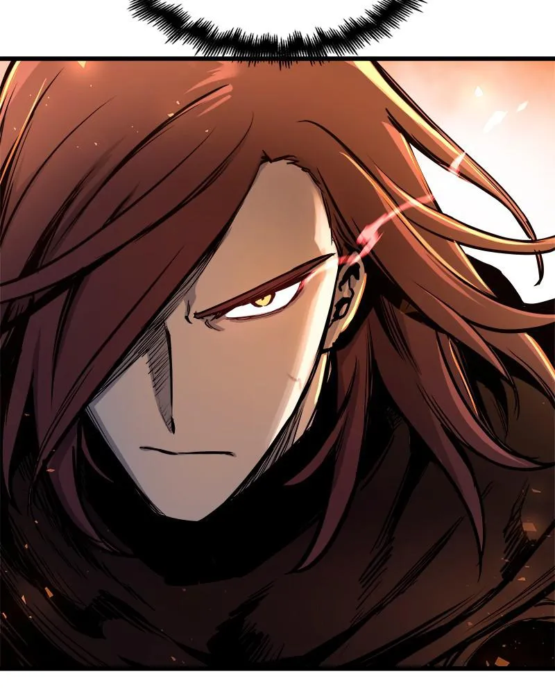 Read Doom Breaker - Chapter 38 - www.doombreakermanga.com | Image 130