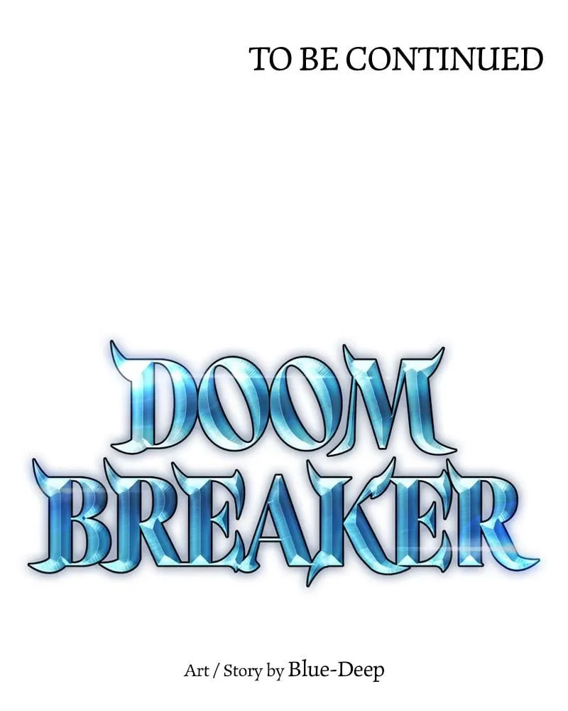 Read Doom Breaker - Chapter 38 - www.doombreakermanga.com | Image 131