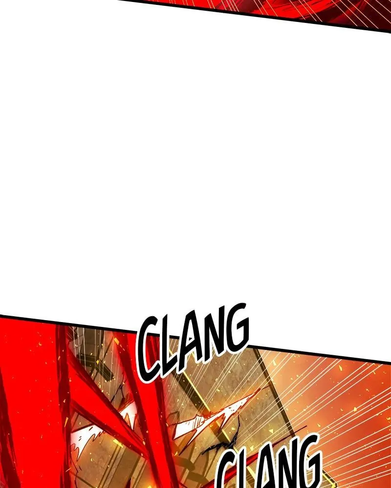 Read Doom Breaker - Chapter 39 - www.doombreakermanga.com | Image 2