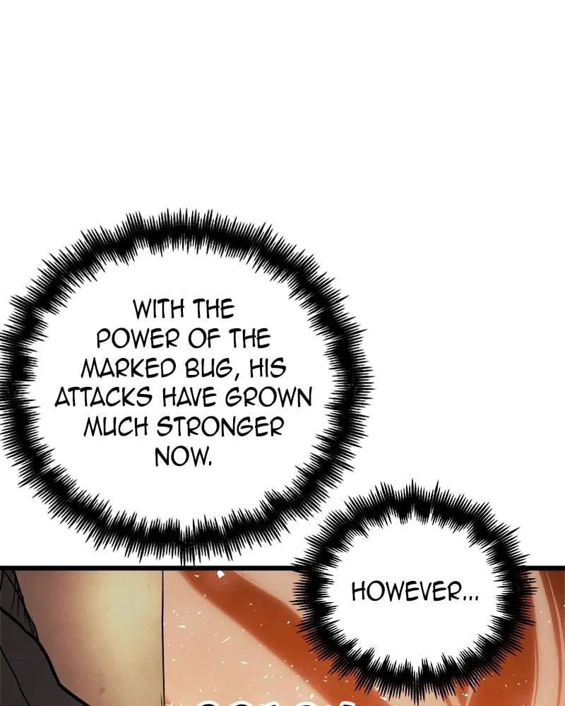 Read Doom Breaker - Chapter 39 - www.doombreakermanga.com | Image 4