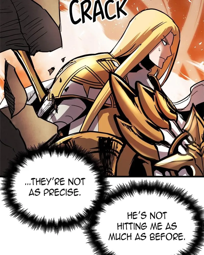 Read Doom Breaker - Chapter 39 - www.doombreakermanga.com | Image 5