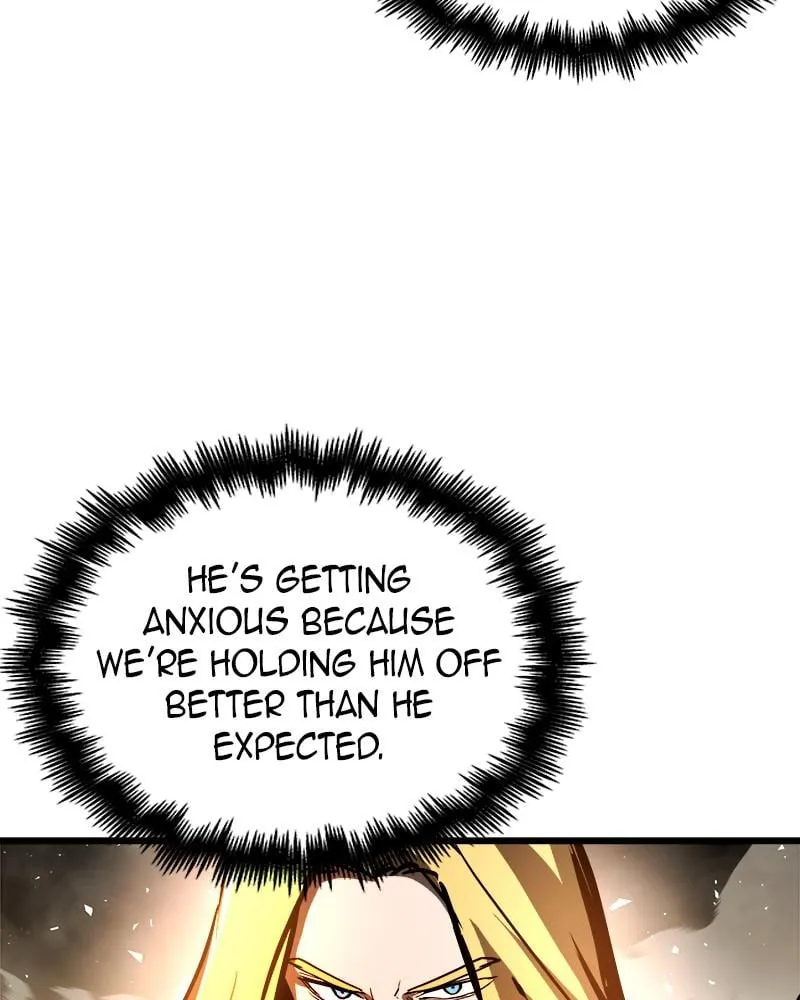 Read Doom Breaker - Chapter 39 - www.doombreakermanga.com | Image 6