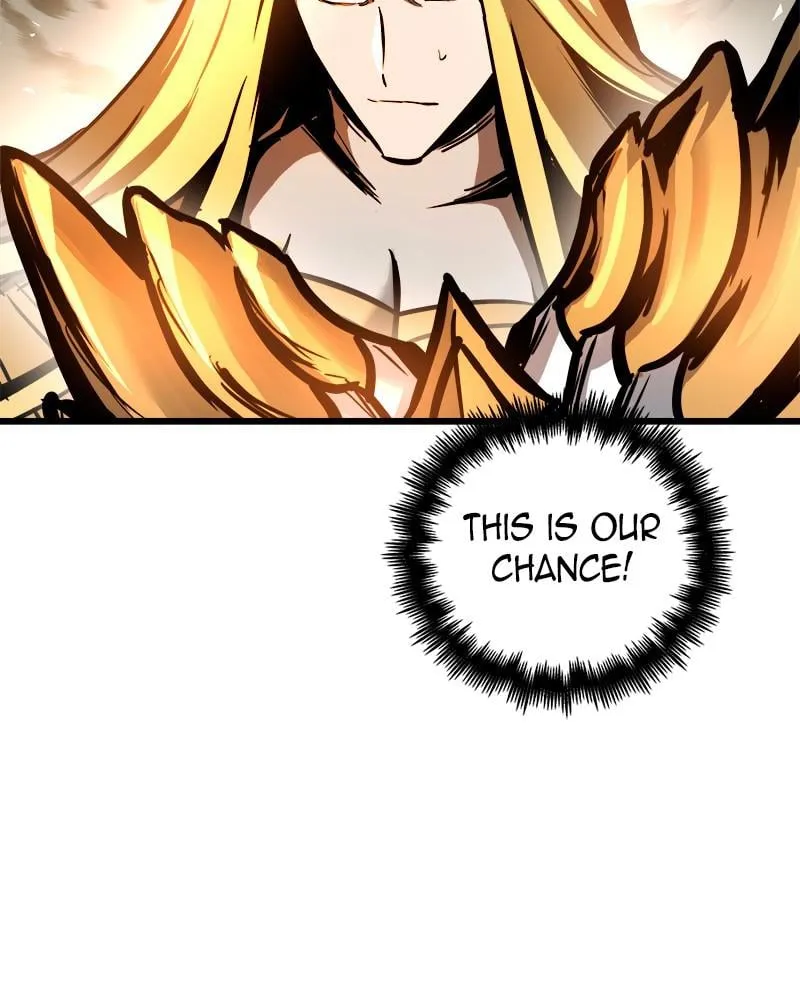 Read Doom Breaker - Chapter 39 - www.doombreakermanga.com | Image 7
