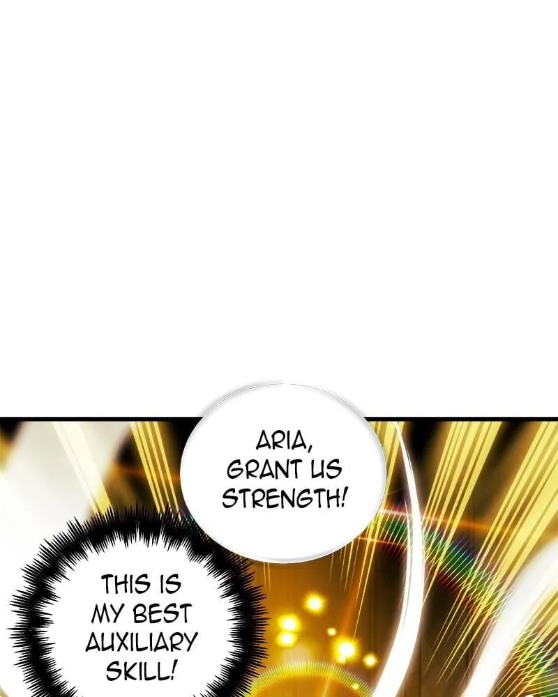 Read Doom Breaker - Chapter 39 - www.doombreakermanga.com | Image 9