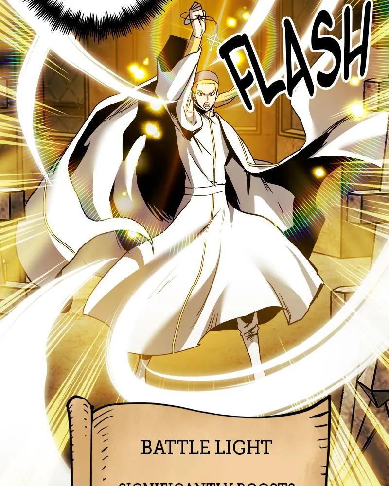 Read Doom Breaker - Chapter 39 - www.doombreakermanga.com | Image 10