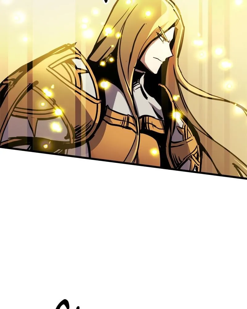 Read Doom Breaker - Chapter 39 - www.doombreakermanga.com | Image 12