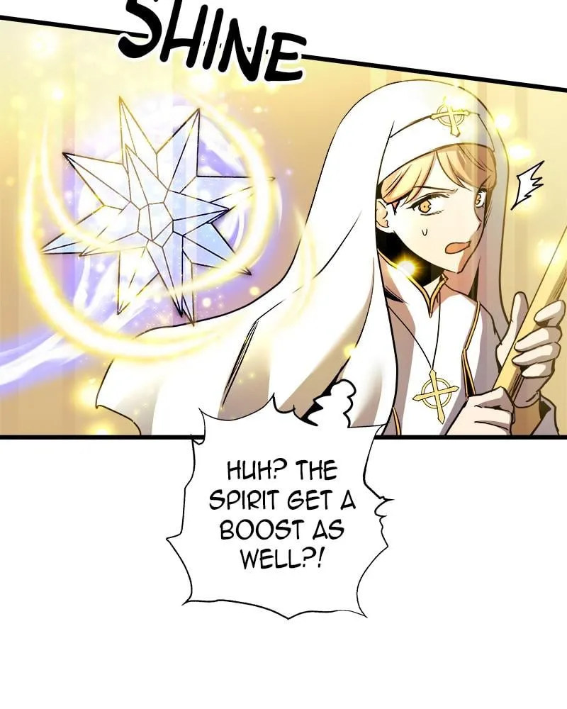 Read Doom Breaker - Chapter 39 - www.doombreakermanga.com | Image 13