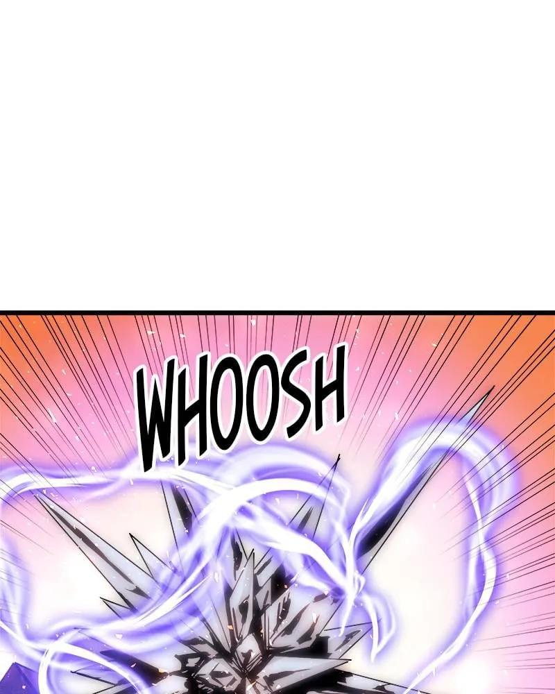 Read Doom Breaker - Chapter 39 - www.doombreakermanga.com | Image 14