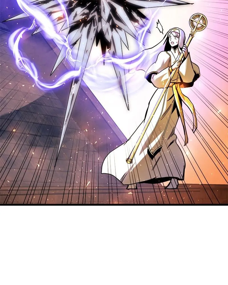 Read Doom Breaker - Chapter 39 - www.doombreakermanga.com | Image 15