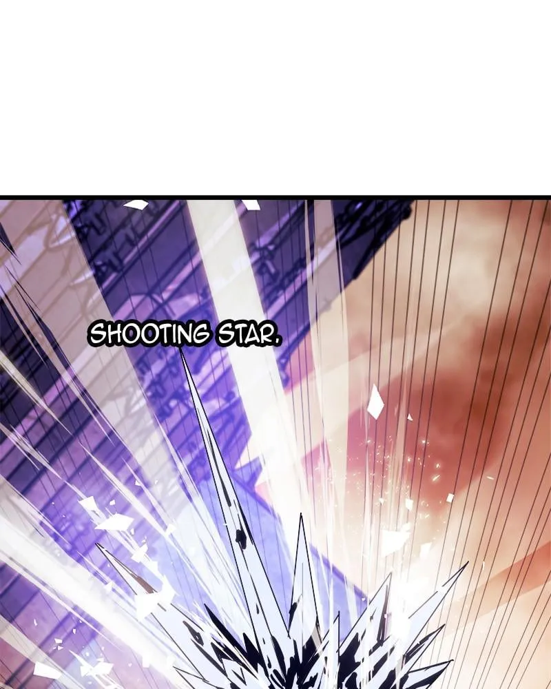 Read Doom Breaker - Chapter 39 - www.doombreakermanga.com | Image 16