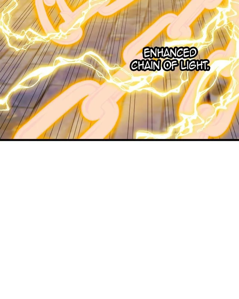 Read Doom Breaker - Chapter 39 - www.doombreakermanga.com | Image 18