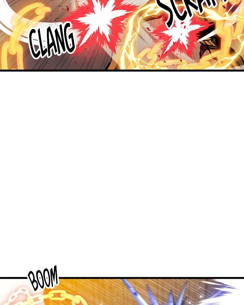 Read Doom Breaker - Chapter 39 - www.doombreakermanga.com | Image 20