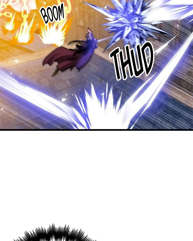Read Doom Breaker - Chapter 39 - www.doombreakermanga.com | Image 21