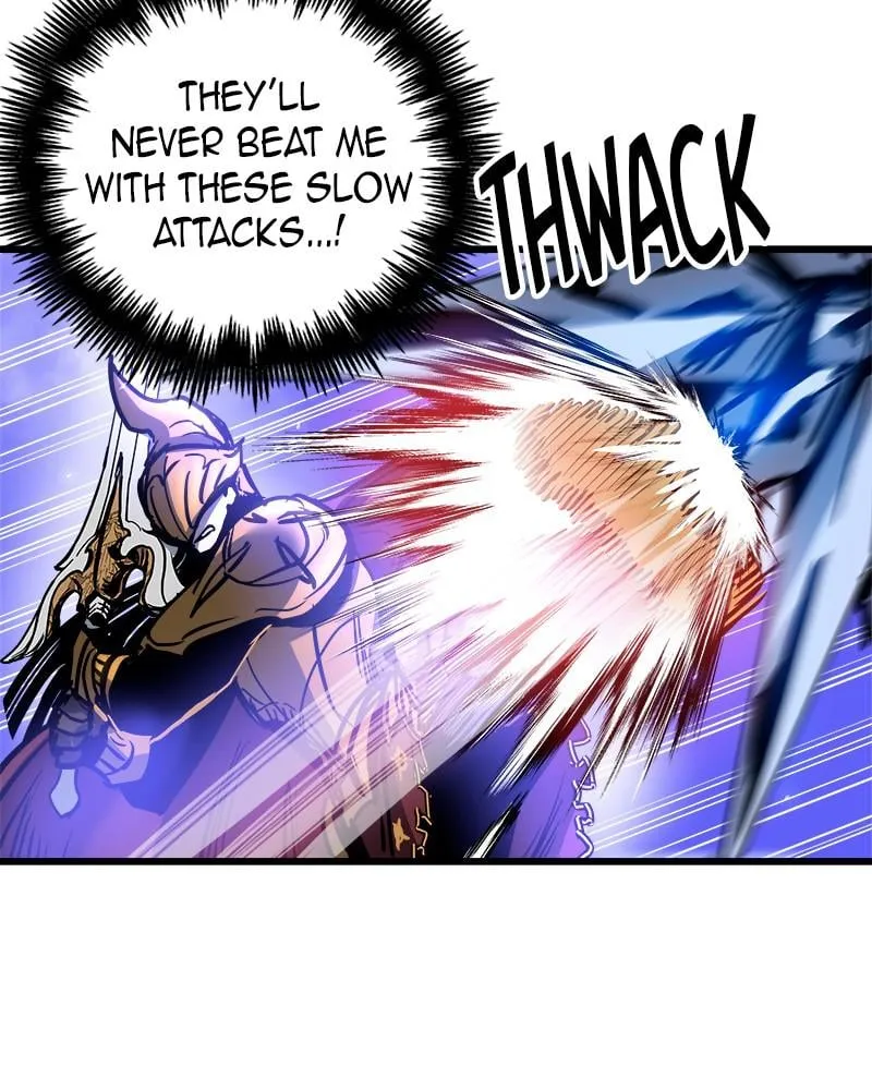 Read Doom Breaker - Chapter 39 - www.doombreakermanga.com | Image 22