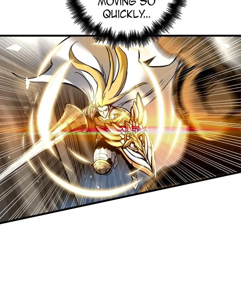 Read Doom Breaker - Chapter 39 - www.doombreakermanga.com | Image 25