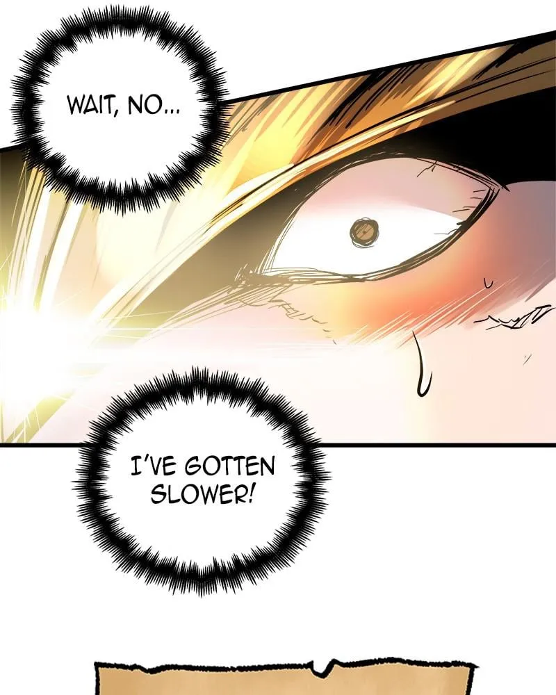 Read Doom Breaker - Chapter 39 - www.doombreakermanga.com | Image 26