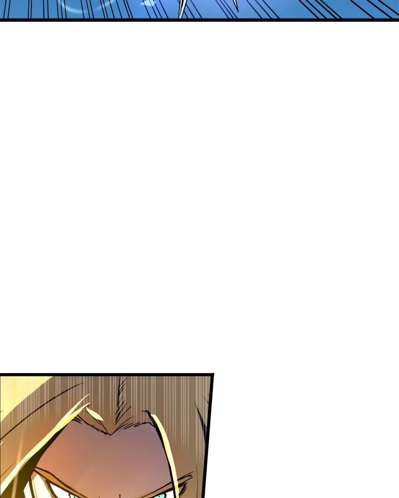 Read Doom Breaker - Chapter 39 - www.doombreakermanga.com | Image 28