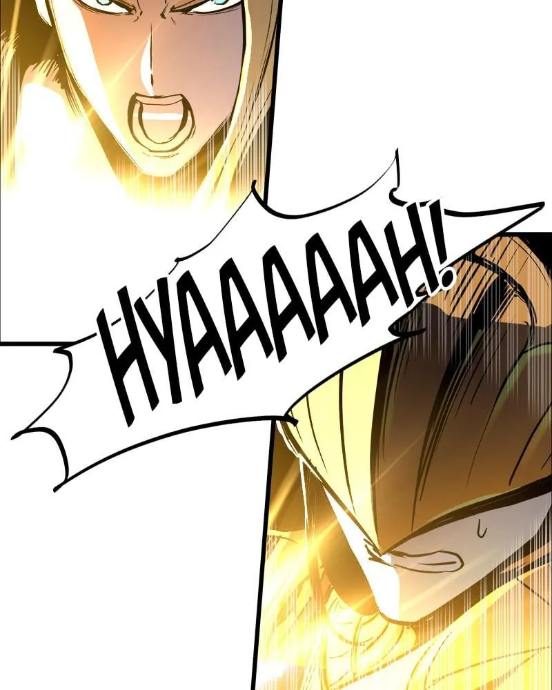Read Doom Breaker - Chapter 39 - www.doombreakermanga.com | Image 29