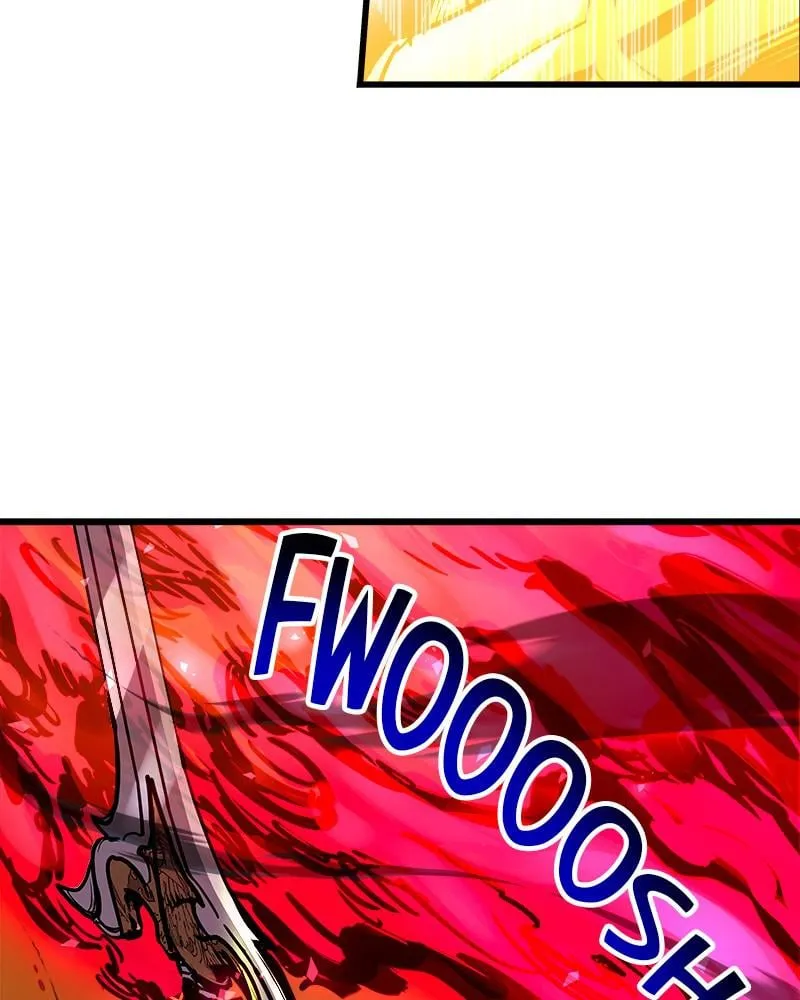 Read Doom Breaker - Chapter 39 - www.doombreakermanga.com | Image 30