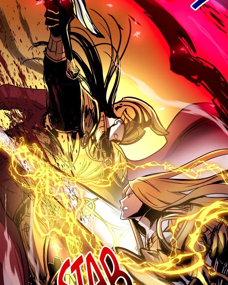Read Doom Breaker - Chapter 39 - www.doombreakermanga.com | Image 31