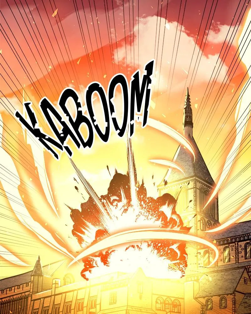 Read Doom Breaker - Chapter 39 - www.doombreakermanga.com | Image 33