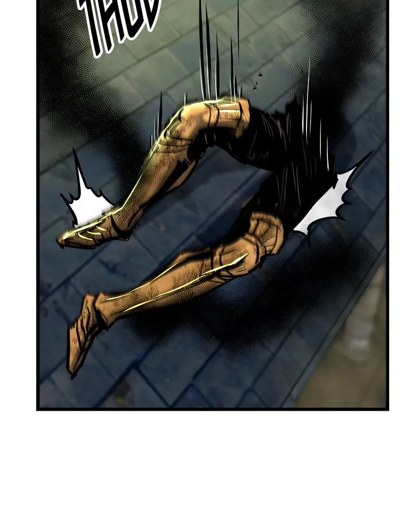 Read Doom Breaker - Chapter 39 - www.doombreakermanga.com | Image 35