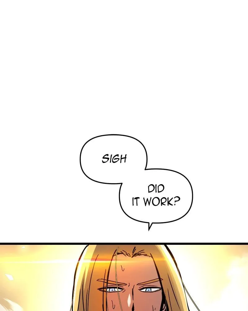 Read Doom Breaker - Chapter 39 - www.doombreakermanga.com | Image 36