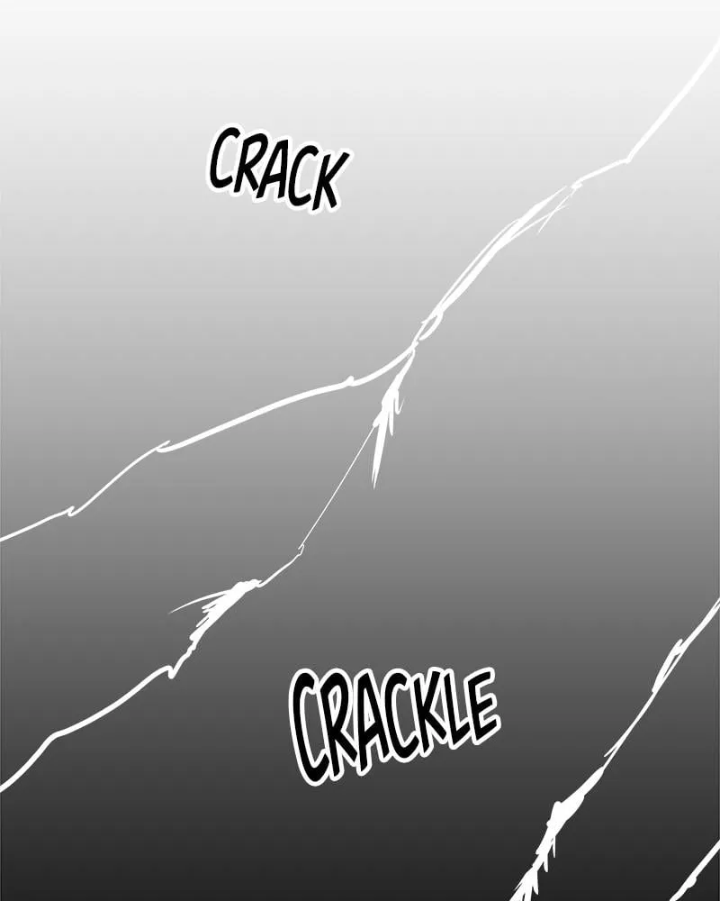 Read Doom Breaker - Chapter 39 - www.doombreakermanga.com | Image 38
