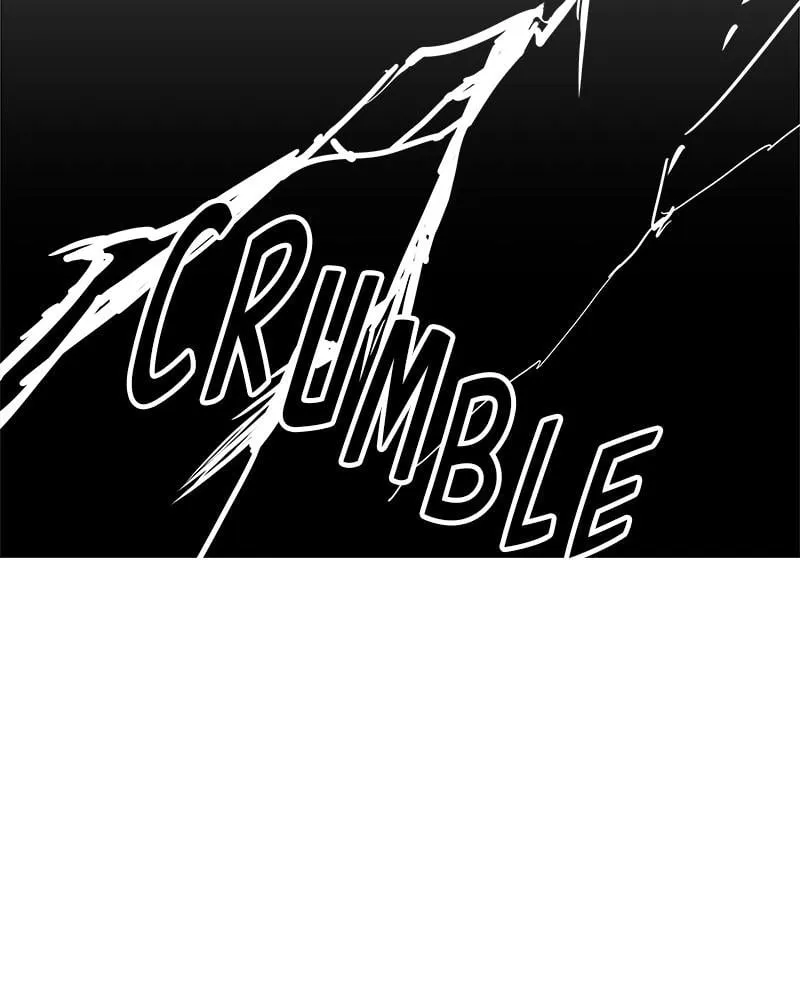 Read Doom Breaker - Chapter 39 - www.doombreakermanga.com | Image 39