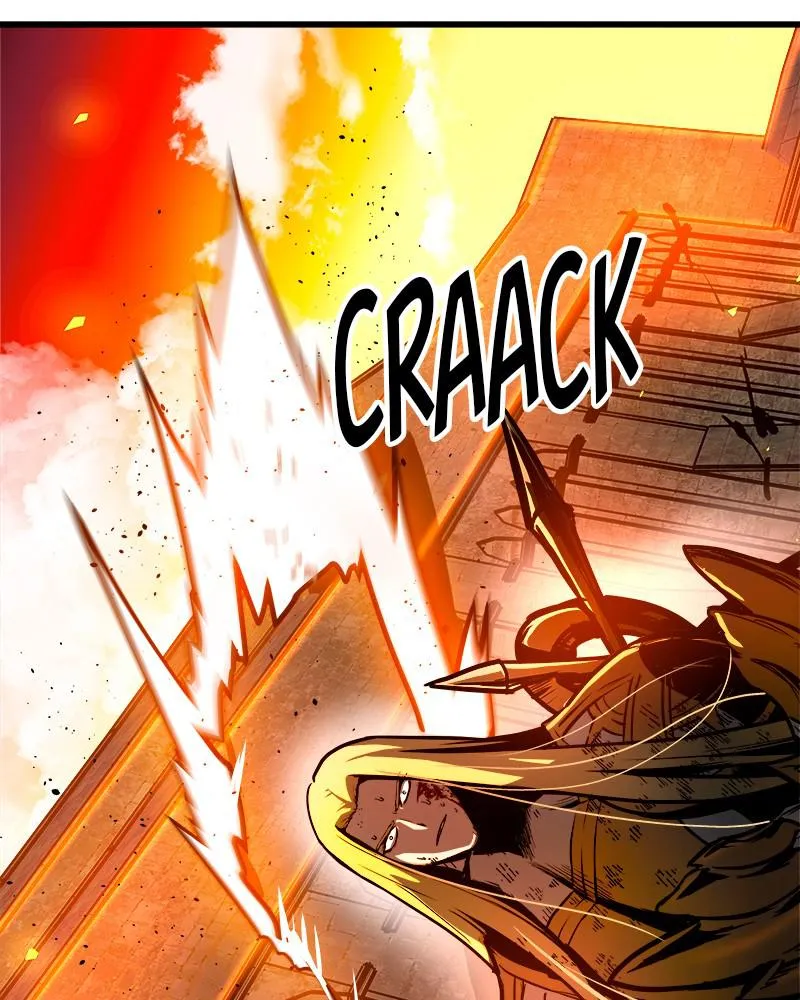 Read Doom Breaker - Chapter 39 - www.doombreakermanga.com | Image 40