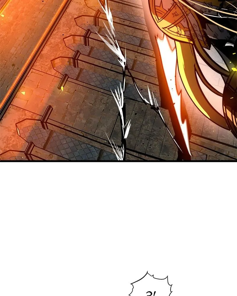 Read Doom Breaker - Chapter 39 - www.doombreakermanga.com | Image 41