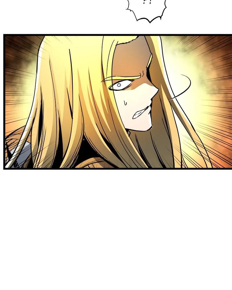 Read Doom Breaker - Chapter 39 - www.doombreakermanga.com | Image 42