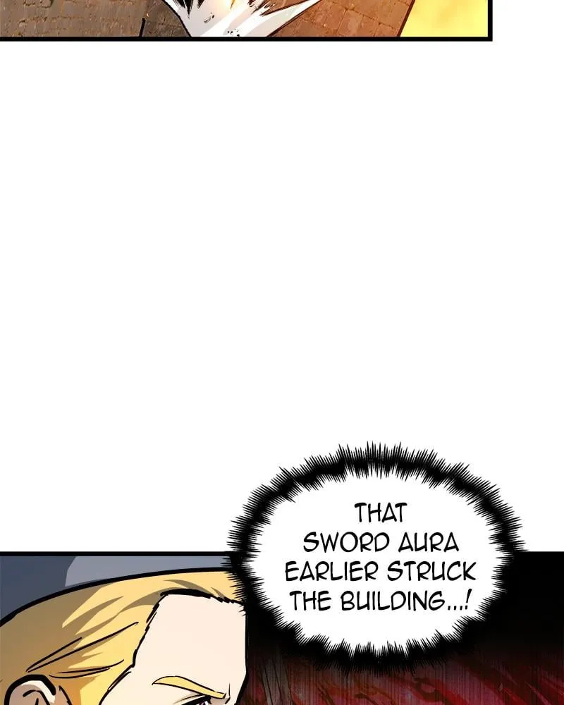 Read Doom Breaker - Chapter 39 - www.doombreakermanga.com | Image 44