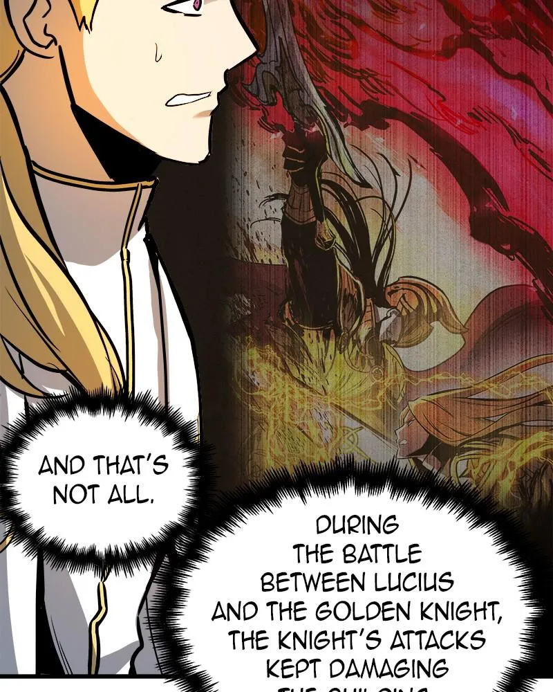Read Doom Breaker - Chapter 39 - www.doombreakermanga.com | Image 45