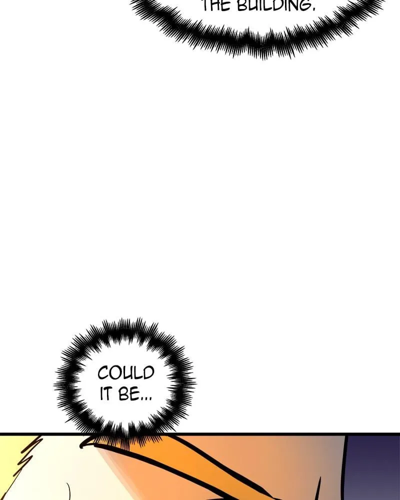 Read Doom Breaker - Chapter 39 - www.doombreakermanga.com | Image 46