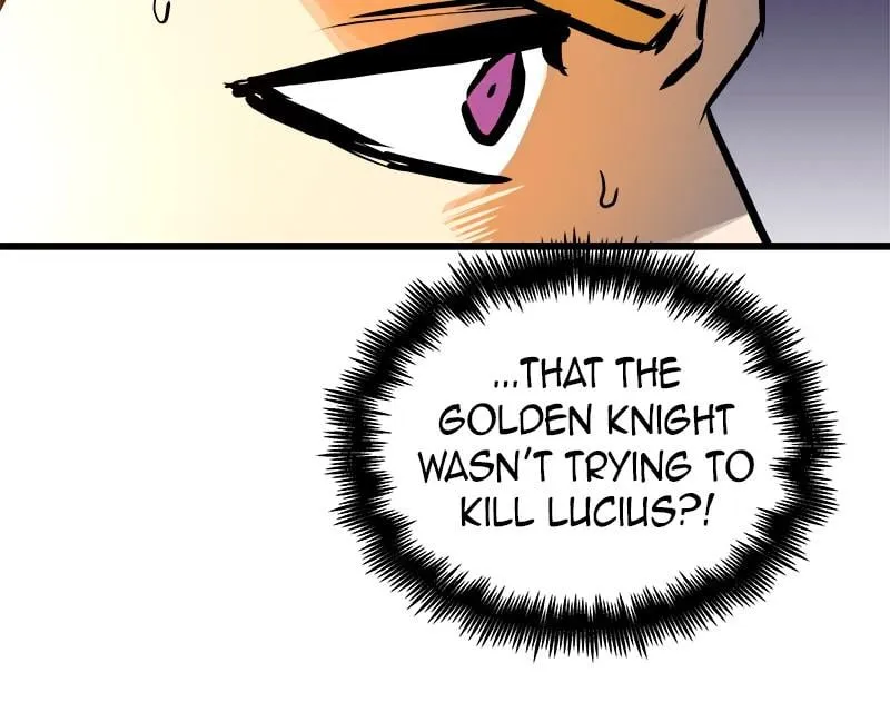 Read Doom Breaker - Chapter 39 - www.doombreakermanga.com | Image 47
