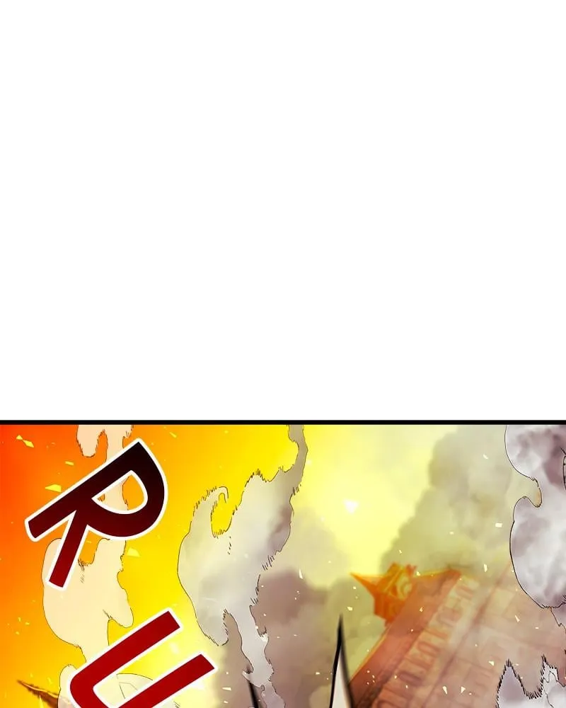 Read Doom Breaker - Chapter 39 - www.doombreakermanga.com | Image 48