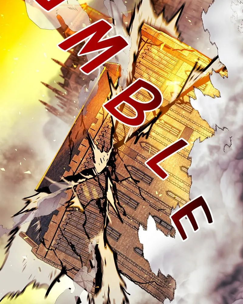 Read Doom Breaker - Chapter 39 - www.doombreakermanga.com | Image 49