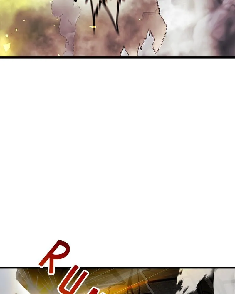 Read Doom Breaker - Chapter 39 - www.doombreakermanga.com | Image 50