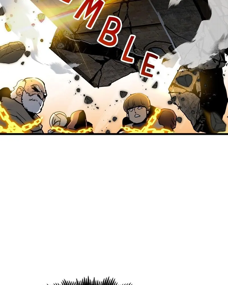 Read Doom Breaker - Chapter 39 - www.doombreakermanga.com | Image 51