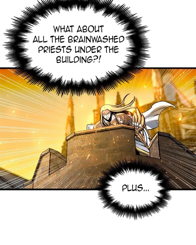 Read Doom Breaker - Chapter 39 - www.doombreakermanga.com | Image 52