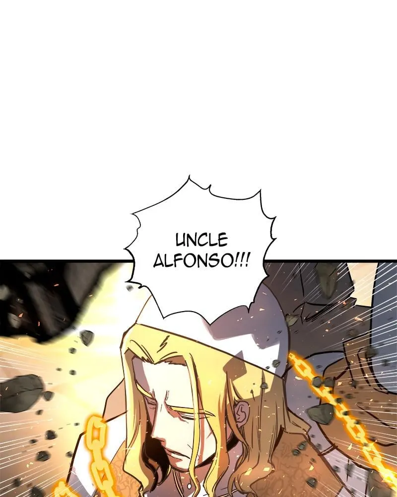 Read Doom Breaker - Chapter 39 - www.doombreakermanga.com | Image 53